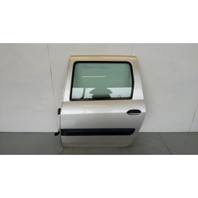 LEFT REAR DOOR  DACIA Logan...
