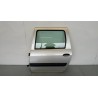 DACIA LEFT REAR DOOR  DACIA Logan 2004>2008 used