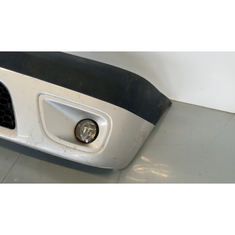 DACIA FRONT BUMPER DACIA Logan 2004>2008 used