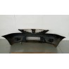 DACIA FRONT BUMPER DACIA Logan 2004>2008 used