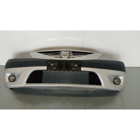 FRONT BUMPER DACIA Logan...