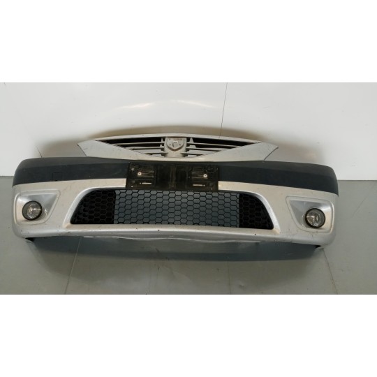 FRONT BUMPER DACIA Logan 2004>2008 used