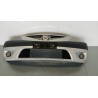 DACIA FRONT BUMPER DACIA Logan 2004>2008 used