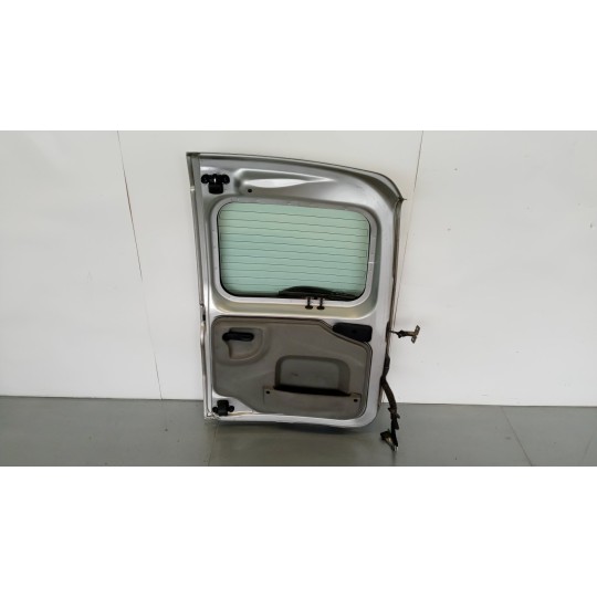 LEFT LOAD DOOR DACIA Logan 2004>2008 used