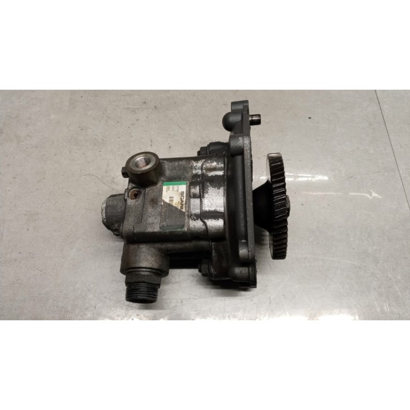 SCANIA STEERING PUMP SCANIA Serie G 2005> used
