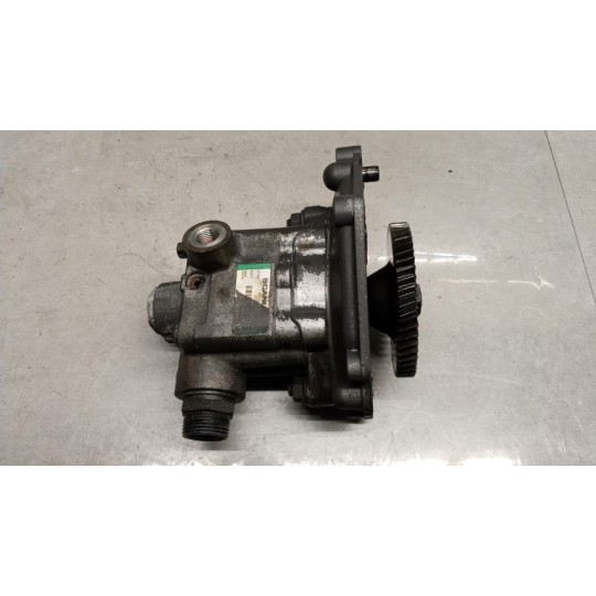 STEERING PUMP SCANIA Serie G 2005> used