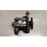 SCANIA STEERING PUMP SCANIA Serie G 2005> used