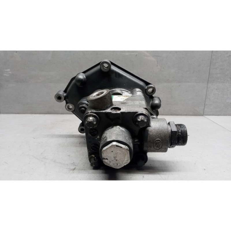 SCANIA STEERING PUMP SCANIA Serie G 2005> used