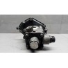 SCANIA STEERING PUMP SCANIA Serie G 2005> used