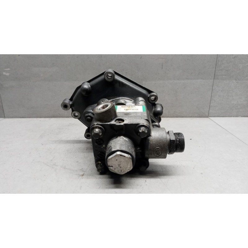 SCANIA STEERING PUMP SCANIA Serie G 2005> used