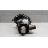 SCANIA STEERING PUMP SCANIA Serie G 2005> used