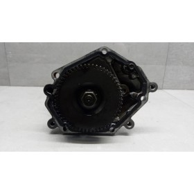 STEERING PUMP SCANIA Serie...