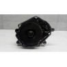 SCANIA STEERING PUMP SCANIA Serie G 2005> used