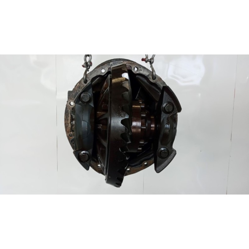 SCANIA GRUPPO DIFFERENZIALE POSTERIORE SCANIA 114 usato