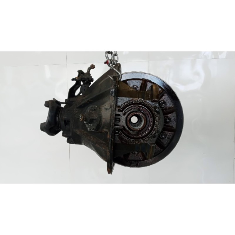 SCANIA GRUPPO DIFFERENZIALE POSTERIORE SCANIA 114 usato