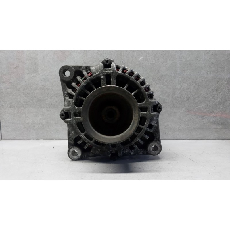 SCANIA ALTERNATORE SCANIA 114 usato