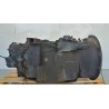 SCANIA CAMBIO SCANIA 114 usato