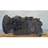 SCANIA CAMBIO SCANIA 114 usato
