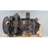 SCANIA GEARBOXES  SCANIA 114 used