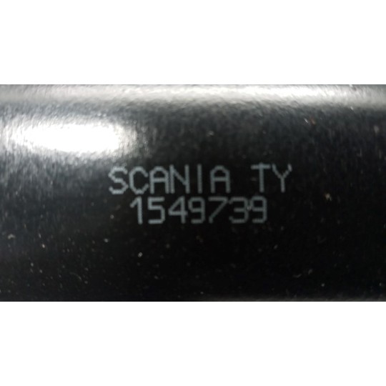 CAB LIFT PISTON  SCANIA 114 used