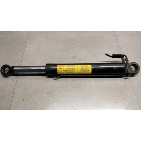 PISTONE ALZA CABINA SCANIA...