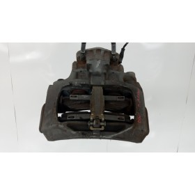 RIGHT REAR CALIPER BRAKE...