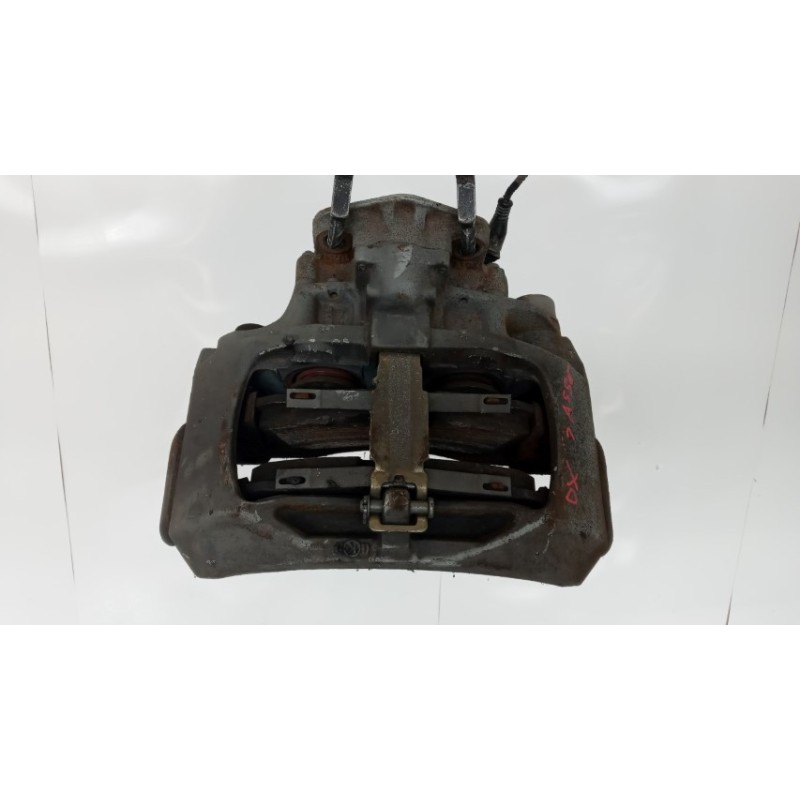 SCANIA RIGHT REAR CALIPER BRAKE  SCANIA 114 used