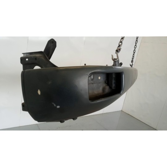 FRONT BUMPER SCANIA 114 used