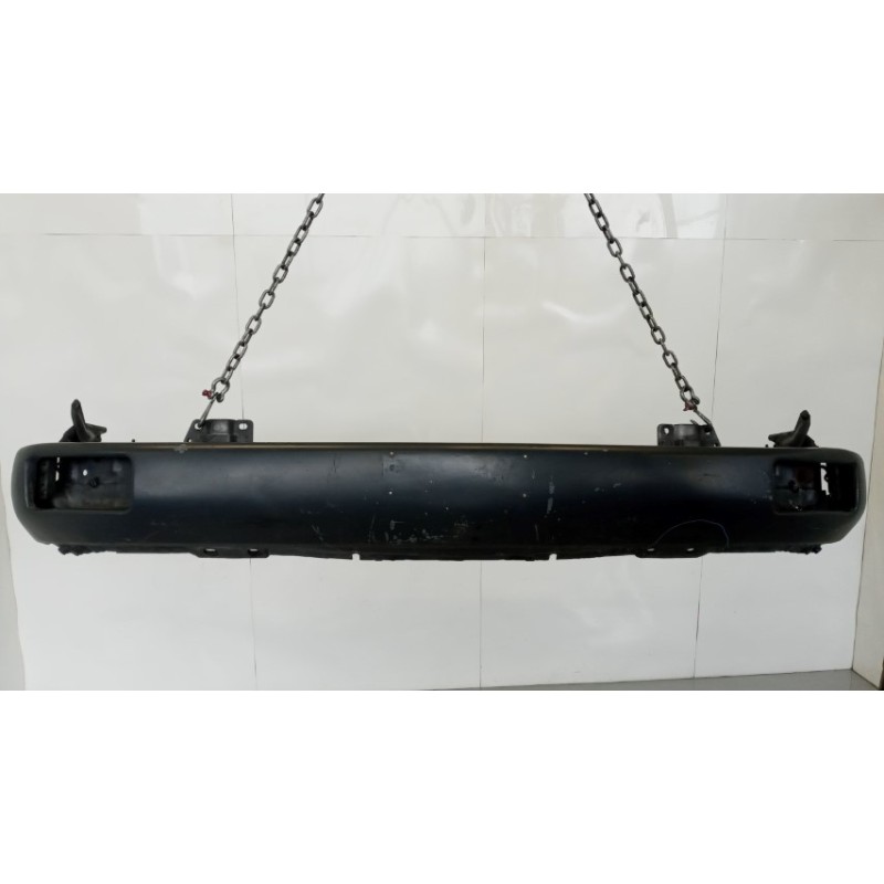 SCANIA PARAURTI ANTERIORE SCANIA 114 usato