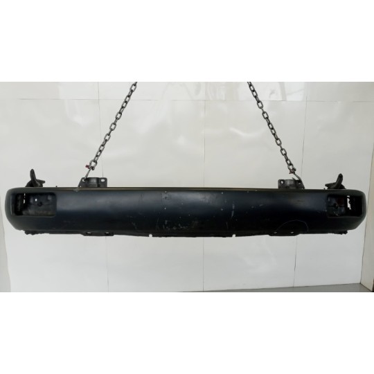 FRONT BUMPER SCANIA 114 used