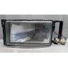 SCANIA FARO ANTERIORE SINISTRO SCANIA 114 usato