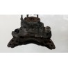 SCANIA LEFT REAR CALIPER BRAKE  SCANIA 114 used
