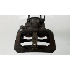 PINZA POSTERIORE SINISTRA...