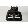 SCANIA LEFT REAR CALIPER BRAKE  SCANIA 114 used