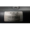 SCANIA STARTER MOTOR SCANIA 114 used