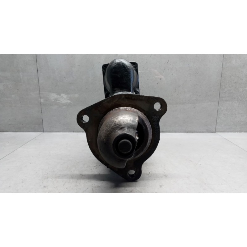 SCANIA STARTER MOTOR SCANIA 114 used