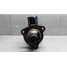 SCANIA STARTER MOTOR SCANIA 114 used