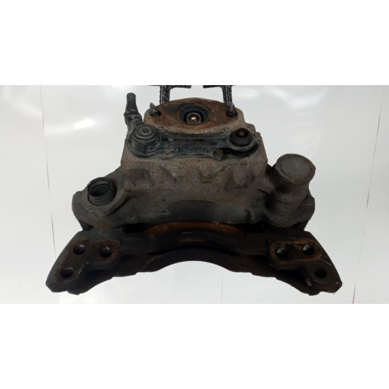 SCANIA RIGHT FRONT CALIPER BRAKE  SCANIA 114 used