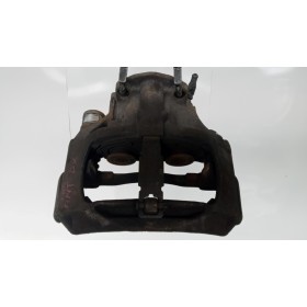 RIGHT FRONT CALIPER BRAKE...