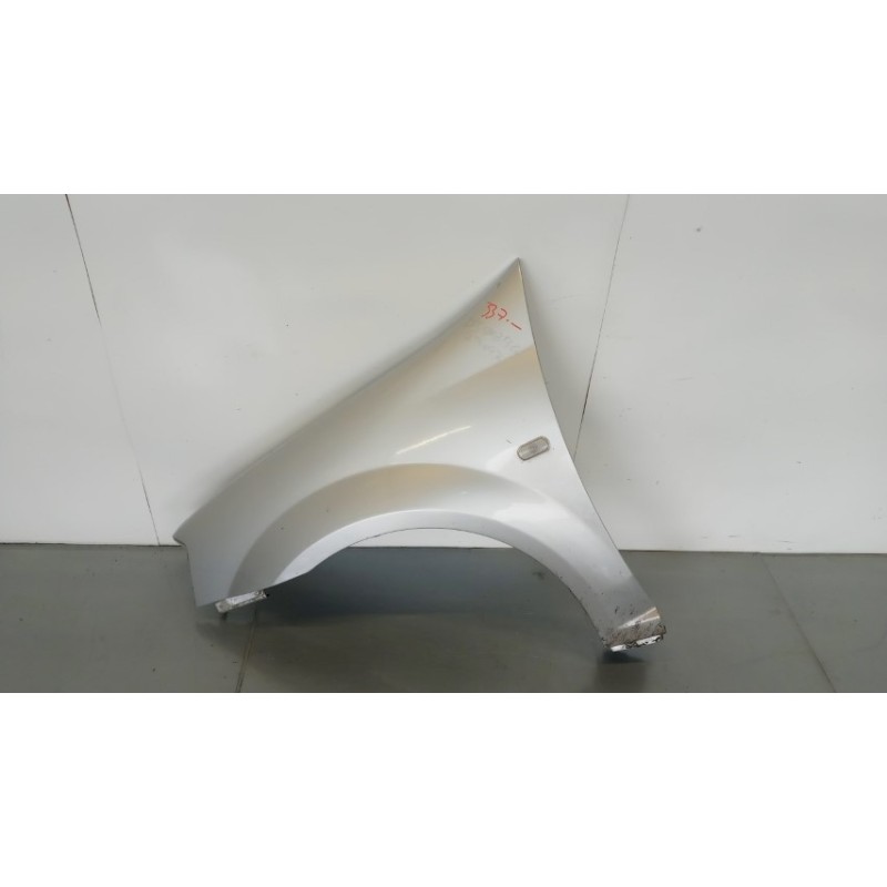 DACIA LEFT FRONT MUDGUARD  DACIA Logan 2004>2008 used
