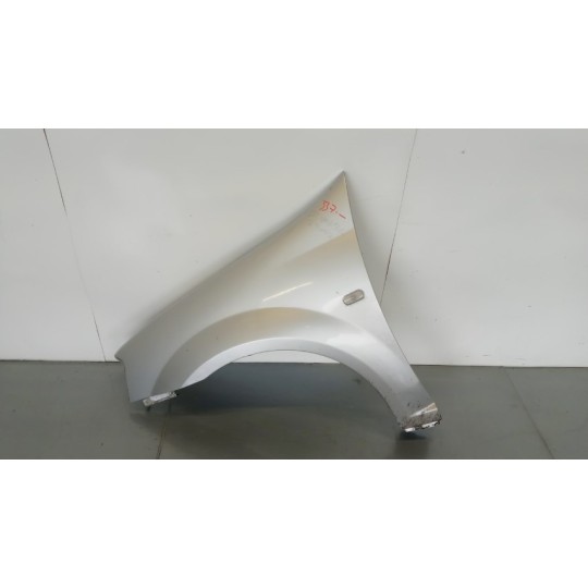LEFT FRONT MUDGUARD  DACIA Logan 2004>2008 used
