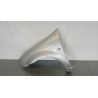 DACIA LEFT FRONT MUDGUARD  DACIA Logan 2004>2008 used