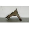 DACIA RIGHT FRONT MUDGUARD  DACIA Logan 2004>2008 used