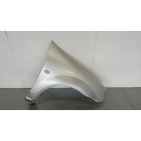 RIGHT FRONT MUDGUARD  DACIA...