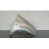 DACIA RIGHT FRONT MUDGUARD  DACIA Logan 2004>2008 used