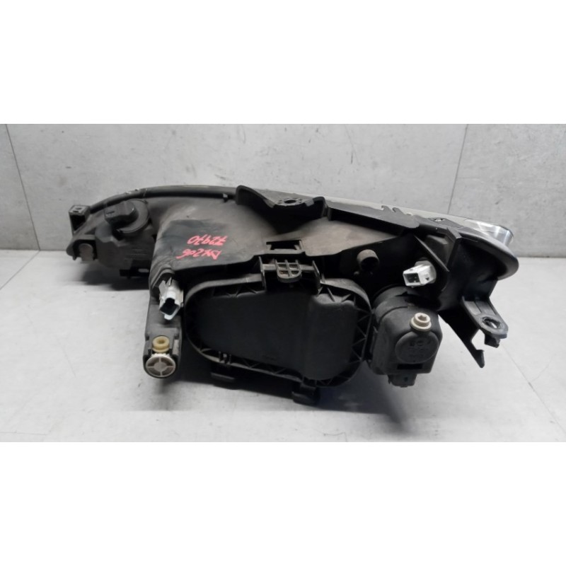 PEUGEOT FARO ANTERIORE DESTRO PEUGEOT 206 2003>2012 usato