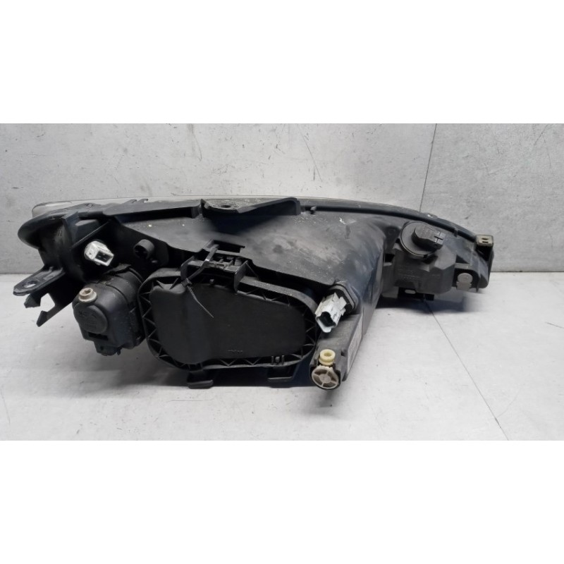 PEUGEOT FRONT LEFT FLASHLIGHT  PEUGEOT 206 2003>2012 used