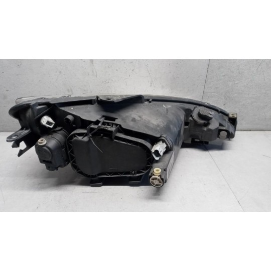 FARO ANTERIORE SINISTRO PEUGEOT 206 2003>2012 usato