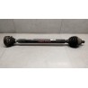 VOLKSWAGEN FRONT HALF-AXLES RIGHT  VOLKSWAGEN Golf 7 2012>2016 used