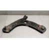 VOLKSWAGEN CONTROL ARM FRONT LOWER LEFT  VOLKSWAGEN Golf 7 2012>2016 used